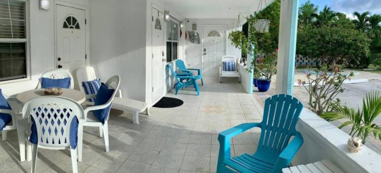 S1 BP 步行至海滩(S1 BP Steps to Beach)图片