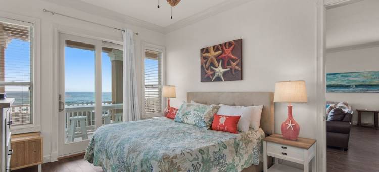 Renovated Interior!  8 Bd & 9.5 BA - Priv Pool & Hot Tub. Open for 2027 Bookings图片