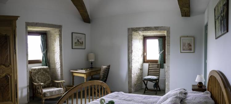 LA皇家之家(La Maison Royale)图片