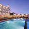 Fortune Resort Kalimpong - ITC酒店集团成员
