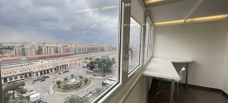 CconfortHotels Appartamento SkyLine图片