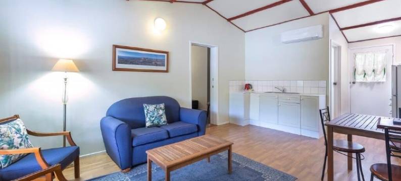 达特茅斯汽车旅馆(Dartmouth Motor Inn)图片