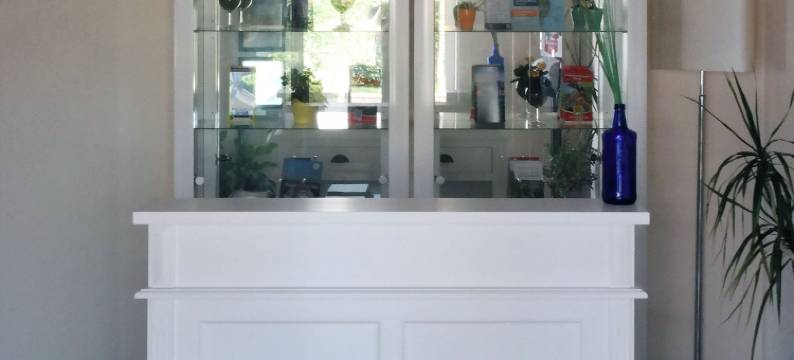 温德兰酒店及餐厅(Hotel Und Restaurant Windland)图片