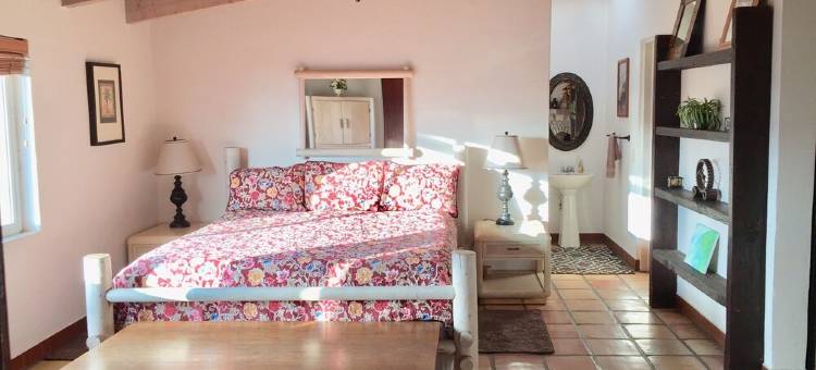 Great Beach House for families, couples, friends-Steps to the beach图片