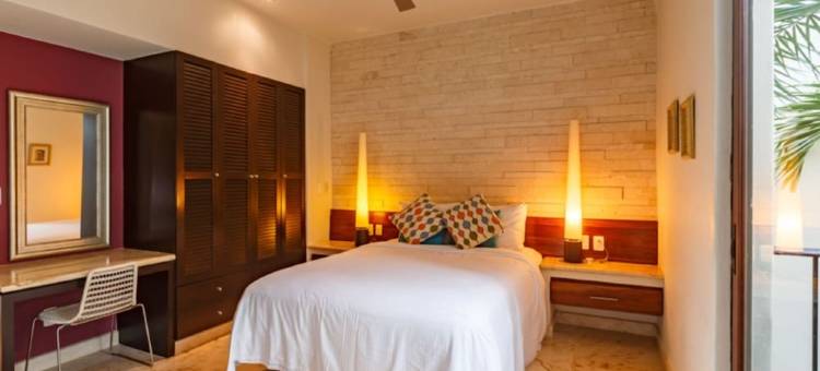 5000 Sq Feet - Perfect for Family, 4 bed/5 bath, Oceanview, 2 Pools, Beach Club!图片