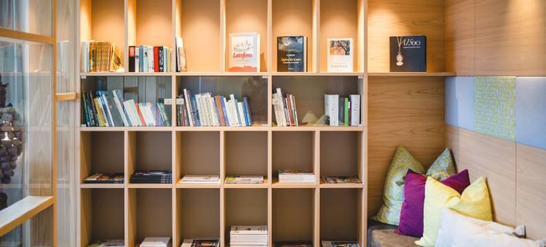 Vinumhotel Feldthurnerhof酒店(Vinumhotel Feldthurnerhof)图片