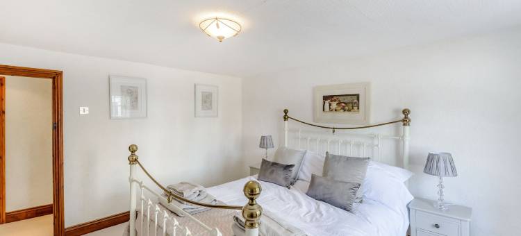 达文(Darwen)图片