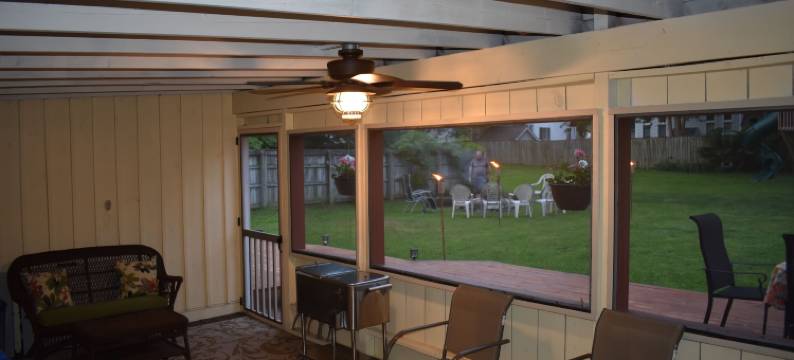 苹果箱旅馆(Apple Bin Inn)图片