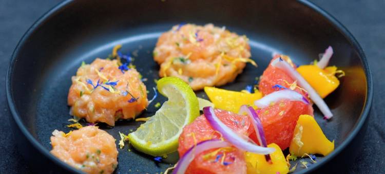 普利森大酒店(Logis Grand Hotel Pelisson)图片