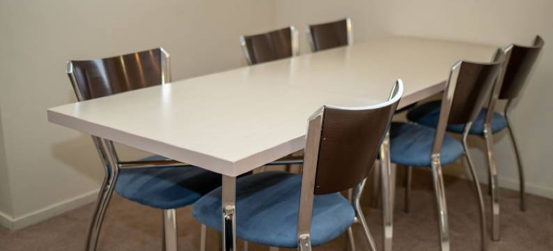 河石酒店(The Riverstone)图片