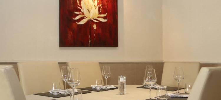 古老玛翁之家酒店(Logis Hôtel-Restaurant Au Vieux Morvan, au cœur de la Bourgogne, Piscine & Spa, Hôtel Climatisé)图片