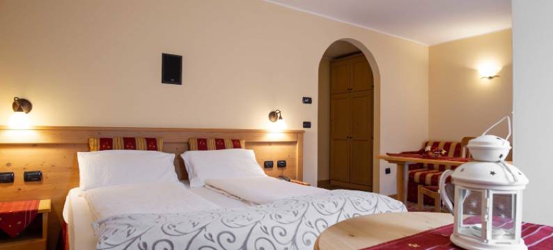 阿斯托里亚酒店(Hotel Astoria)图片