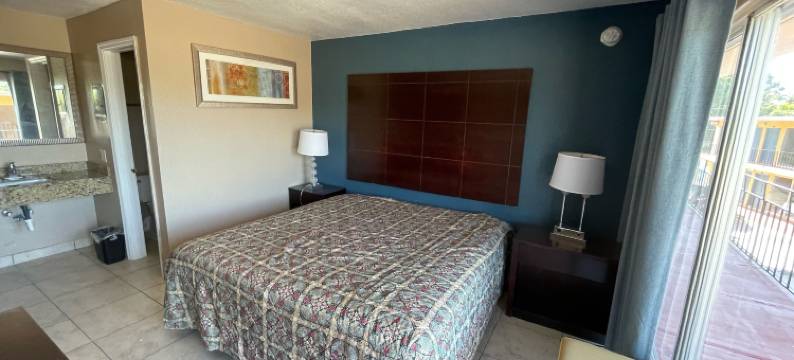 皇家酒店(Royal Inn)图片