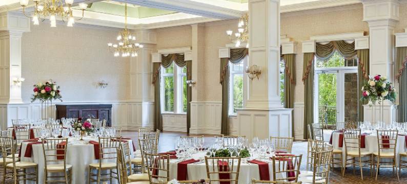 太阳城堡酒店(Sun Castle Resort)图片