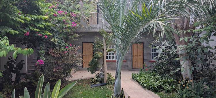 Carambola Rooms图片