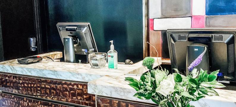 费利克斯酒店-芝加哥河北-壮丽大道(Hotel Felix)图片