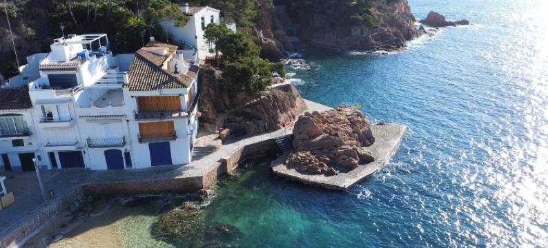 霍斯塔里奥酒店(Hotel Hostalillo by Escampa Hotels)图片