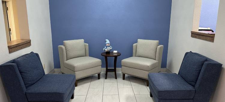 内布拉斯加奥马哈呗盟酒店(Baymont by Wyndham Omaha SW)图片