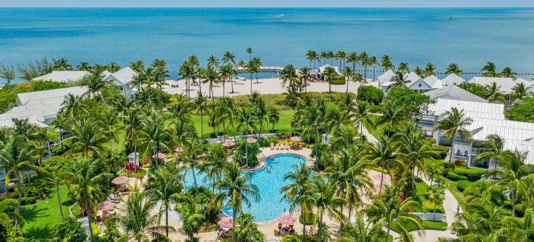 宁静湾度假酒店(Tranquility Bay Resort)图片