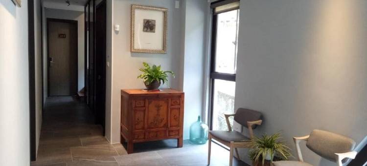 Siang Tsao Yu Chong图片