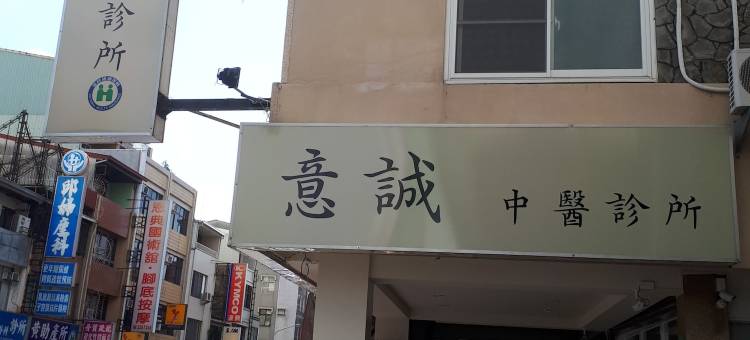 大福好图片