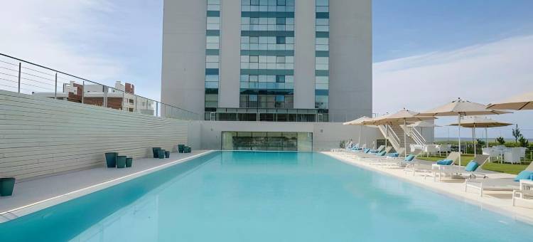 格兰德酒店(The Grand Hotel)图片