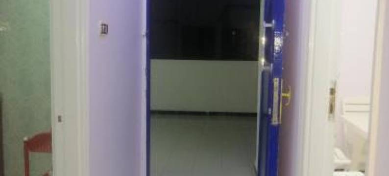 Loyalty Apartment图片