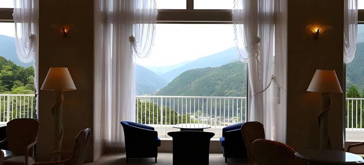 TAOYA　下吕(TAOYA Gero)图片