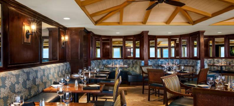 海岸温泉度假酒店(The Shores Resort & Spa)图片