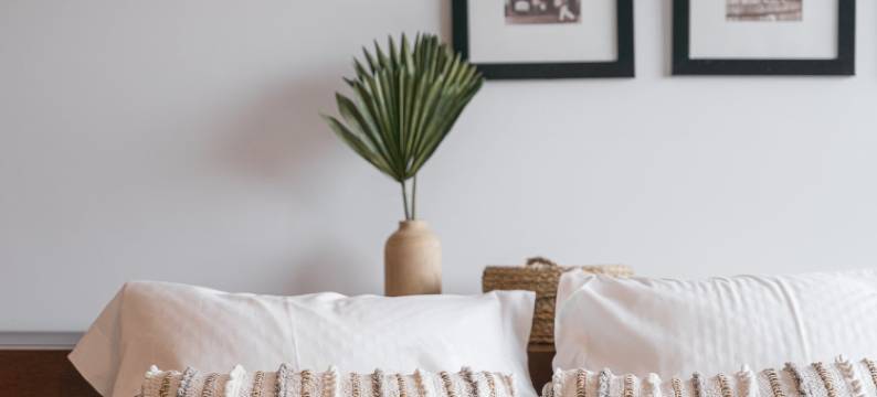 GuestReady - Experiência à beira-mar em Moledo图片