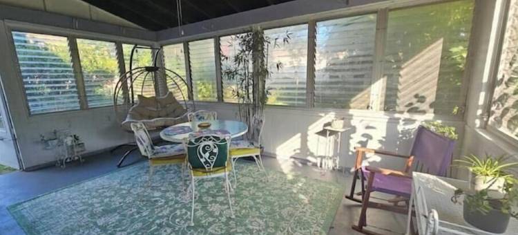 Historic Townhouse w/Antiques & Riverview图片