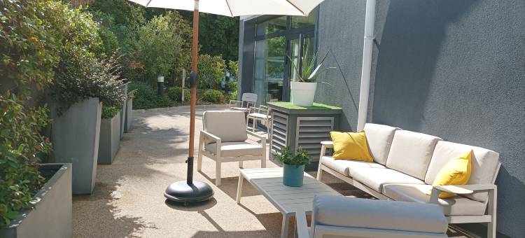 ZENAO 勒卡内(Zenao le Cannet)图片