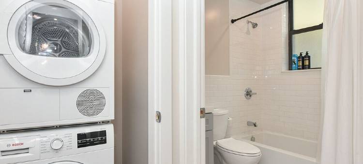 苏活区5卧室复式公寓 – 优雅、高档、中环 & 宽敞(Elegant SoHo 5BR Duplex – Upscale, Central & Spacious)图片