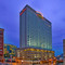 Crowne Plaza 堪萨斯市市区