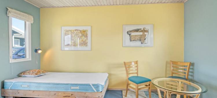 "Viveka" - 500m from the Sea图片