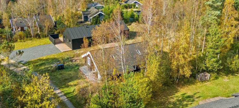 "Tanas" - 2km from the Sea图片