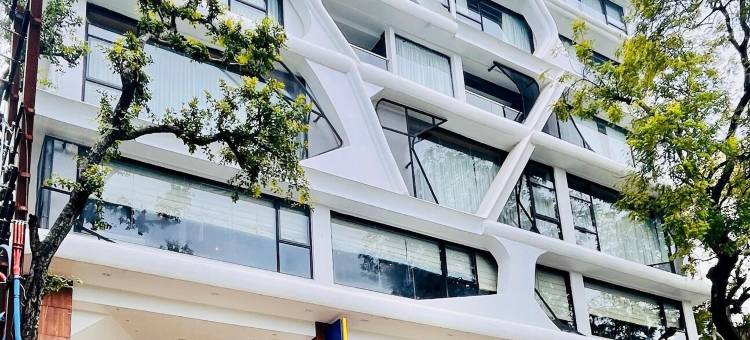 皇家比什努(Royal Bishnu)图片