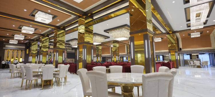 隐居处开间(Hide Away Studios)图片