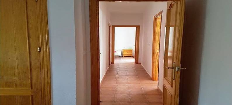 Private Pool Retreat Almogía图片