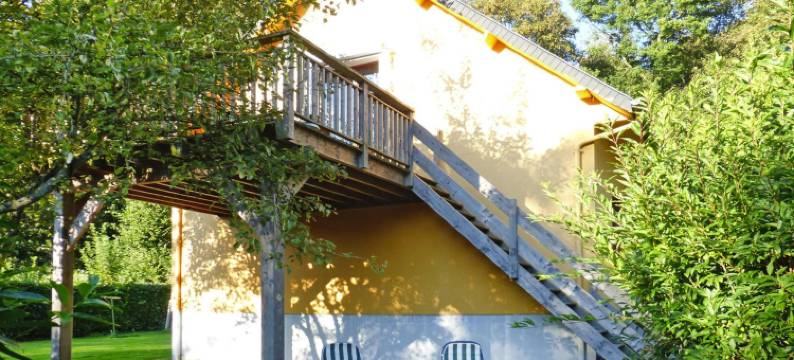 Apartment near Alabaster Coast beaches图片