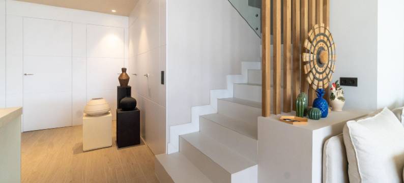 Sunny Villa by Platja Ardiaca图片