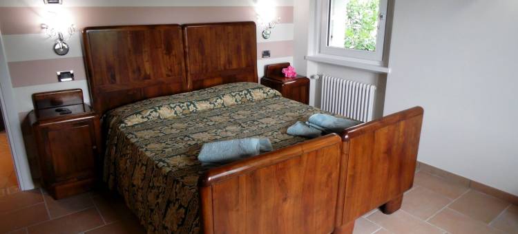 ello Apartment for Lake Adventures图片
