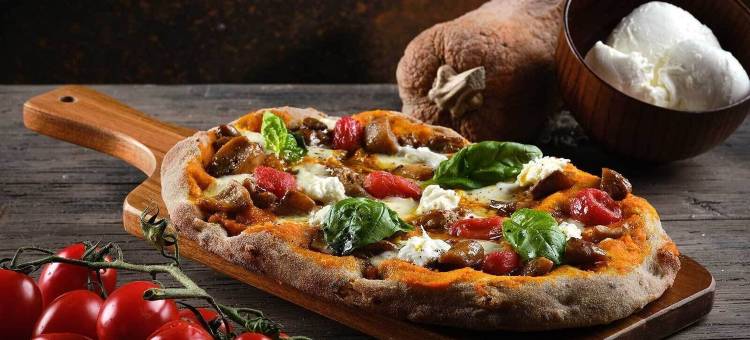 拉拉贡(Lalagunebages, Panoramic View & Spa)图片