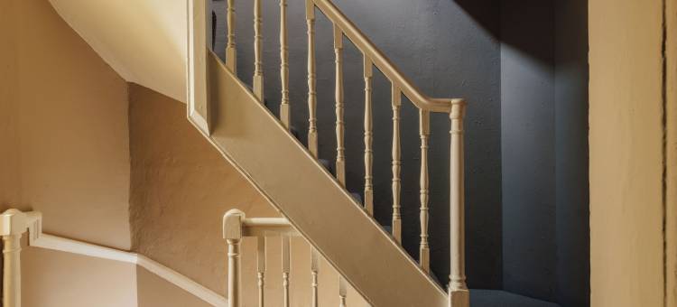 赫尔墨斯酒店 by Nestor(Hermes Hotel by Nestor)图片