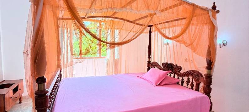 乌托邦别墅酒店(Utopia Villas)图片