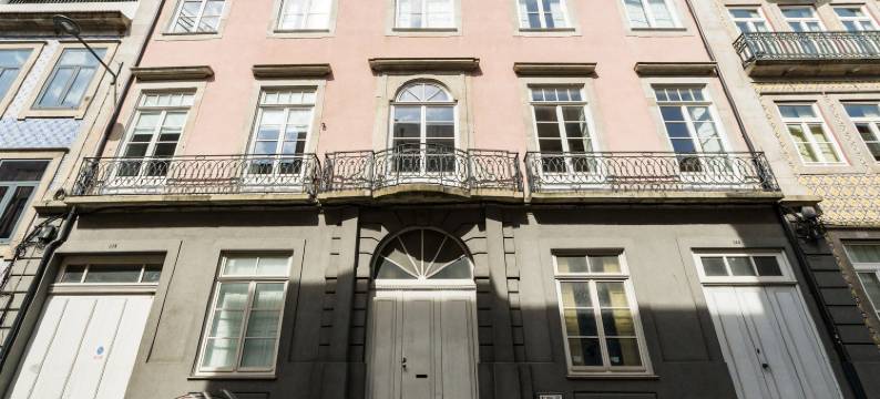 GuestReady - Porto Designer’s Nest图片