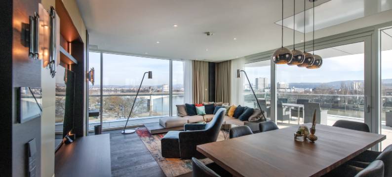 法尔豪斯(Fährhaus)图片