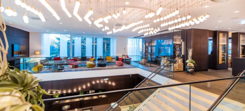 法尔豪斯(Fährhaus)图片