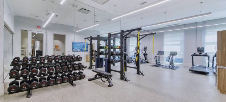 Home2 Suites By Hilton 伦伯顿(Home2 Suites by Hilton Lumberton)图片