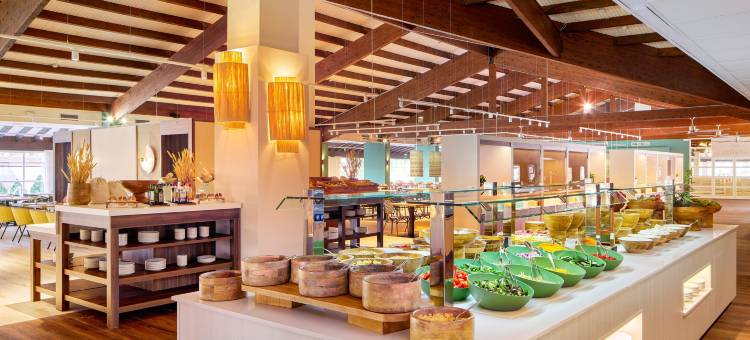 索尔法尔科梅诺卡(Sol Falco Menorca)图片